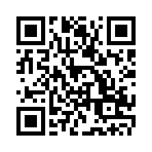 QR Code for bitcoin:1PLkwpSm75gdDoWEn9NxHSVCr4brHCFmGP