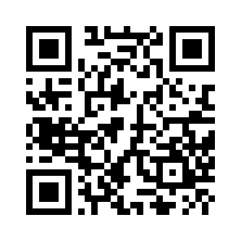 QR Code for bitcoin:1PLky45ii8HZdouaiemCVop8gq6TvxPgTP