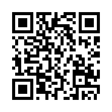QR Code for bitcoin:1PLkzGSq7HbXfPiWVhm1KCyXHgco1ifCZu