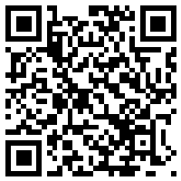 QR Code for bitcoin:1PLm38VC2otEDJGSa5GUU4WLUNeRNeGigg