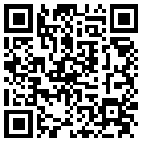 QR Code for bitcoin:1PLm4LjrfJcTKhdviGXRU5fPsuaatUS1QW