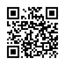 QR Code for bitcoin:1PLmBXoTuX5jLHo6zzfjUEAAsiWHcJrNRe