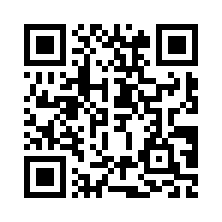QR Code for bitcoin:1PLmCWtzPgpiXRZGjpNoM5d3ENUzpRFnnj
