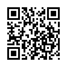 QR Code for bitcoin:1PLmGEYfxgexSyYArkTQoXv2jmhvRASLz4