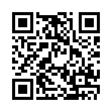 QR Code for bitcoin:1PLmJ5nyu8R9Xi9jLaoyBEDcCFKVCnBfGD