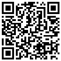 QR Code for bitcoin:1PLmPFVgzb2FmCCzruGHUQvxzborqS53Xp