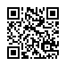 QR Code for bitcoin:1PLmQsomf1yF2HWELFh8DZvvFg7QcP7sTx