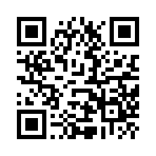 QR Code for bitcoin:1PLmUt9Lxn4UcKQKQ9KbitoGGXf9xVMXfg