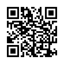 QR Code for bitcoin:1PLmZ5J7caMfayXyfs76CS77cya5NnSK47