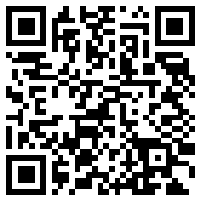 QR Code for bitcoin:1PLmbgmd5MPLc9nrmkvaY6MVvKVkU4mKW1