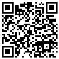 QR Code for bitcoin:1PLmkKWzqm4VSTocGYeC2kaDCRKf62vjjf