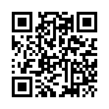 QR Code for bitcoin:1PLmmmbZnt2MP7Jof819SszVQ7gHiKTek9