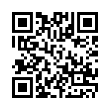 QR Code for bitcoin:1PLmoMP7WPfcC6EMZh3ukvcyNhD1QZm9Y2