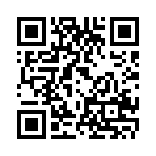 QR Code for bitcoin:1PLmrpvVKeSCGeGv1Jiq2AcdBub1oMRSYt