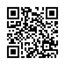 QR Code for bitcoin:1PLmwqCikhfpfZXRtX7Pgo1BPrwtfBBkye