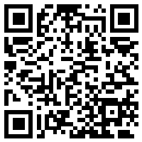 QR Code for bitcoin:1PLn3giLtGZCC668cnAP7cLzpRQcSK7Cev