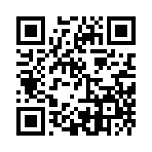 QR Code for bitcoin:1PLn49FCUJSS2N6ubkPu15ayBuj4AYaudZ
