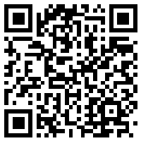 QR Code for bitcoin:1PLnLSFdE1Sxa2iPi9E6piiitddAK4mF2e