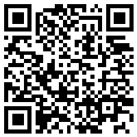 QR Code for bitcoin:1PLnRFYztE9oCBfVxf8s953CvXf7bwPvQf