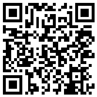 QR Code for bitcoin:1PLnSPwjdh4j8nVAS35ARCQcna82HfgXKr