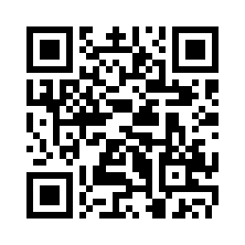 QR Code for bitcoin:1PLnavyfzHPaqPBrA7Xm816eXFvAjpmsRC
