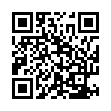 QR Code for bitcoin:1PLngYVVU7fCc25Kpi8R3JA49b5uNmBcua