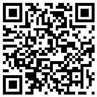 QR Code for bitcoin:1PLnnzoBhTH4x8fMoRtskUDZJKuuCybJeW