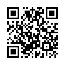 QR Code for bitcoin:1PLnqCbL812KUuoLCso2XV5iyb1YGujbAp