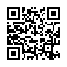 QR Code for bitcoin:1PLoFweafnvrdb8TDfjFix7jNvQXWTWuH6