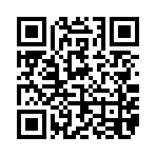 QR Code for bitcoin:1PLoSMMfsLmNmweqEvf6xSaPBVE6vdpZba