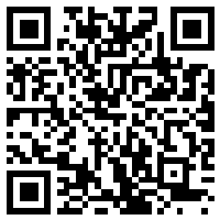 QR Code for bitcoin:1PLoXWf1J3XotQr3eGyUN3UBAmtEh5DUzG