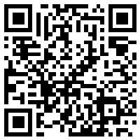 QR Code for bitcoin:1PLodhhZJ2LaTjo5dfJGcbh2vbaFxBfZ5e
