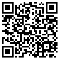 QR Code for bitcoin:1PLoi6Pr3e6tRXnNijCdwukprvxKn99F3L