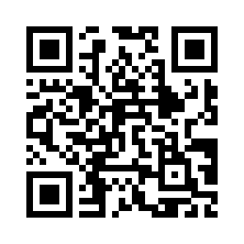 QR Code for bitcoin:1PLpFAwYAvUdEDhzEpGRGPaCgTJmoau28T