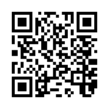 QR Code for bitcoin:1PLpG37UdBCED5hF72r6PR2yooaj855J1V