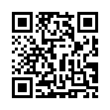 QR Code for bitcoin:1PLpVA1SEtJqmoEKDJfXeeVvc7BeisWcGy