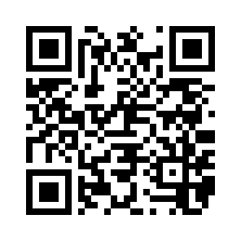 QR Code for bitcoin:1PLpahKgLRJLLpWKc3G1Eyyu1Vf4dJEhfG