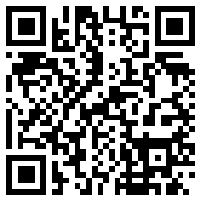 QR Code for bitcoin:1PLpc1aCW2GUP6oVkEP33ggNqCyeVUNZLi