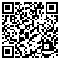 QR Code for bitcoin:1PLpf8DpB29vEyJRJNURApgnd1ePUmVwuX