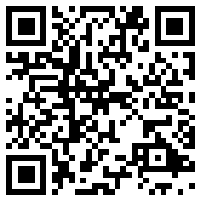 QR Code for bitcoin:1PLphYzALb9LrELpH6nUvCCK19643A7Ag9