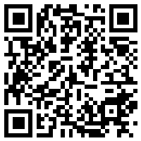 QR Code for bitcoin:1PLppzcKrWrZtPZToxSdPsF2Mwktsk4uYW