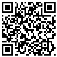 QR Code for bitcoin:1PLptvjKBZGkxFNScmGC1rsezR5Ah8uCxn