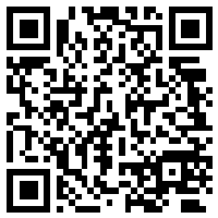 QR Code for bitcoin:1PLpyryie3kt5PMBW3kDGcQEDVY4BhdwkN
