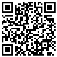 QR Code for bitcoin:1PLq8NTZXv5MuNJq6ADmfeeADzx7R4QU2n