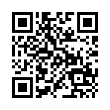 QR Code for bitcoin:1PLqBbwUnpGSbAgiKtPXyCcVYLZZAodHY