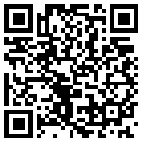 QR Code for bitcoin:1PLqFXR9dcFfnkJUR1yp1WaApxDA77ht6e