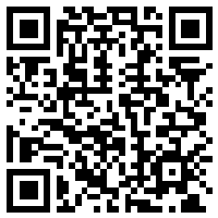 QR Code for bitcoin:1PLqFqKNEfgfPZopc4BfTDPo8yP1CKbfH7