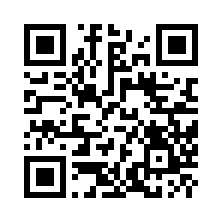 QR Code for bitcoin:1PLqLUdof22RHdQ4bKRe3XYgFGpUDkZVug