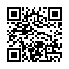 QR Code for bitcoin:1PLqNN53LnyciAxPtScksMsMPEVP7vTXjj