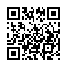 QR Code for bitcoin:1PLqUtbyvik1Z9RKoEQLRcDt4G8st7oCTP